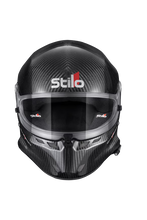 Load image into Gallery viewer, Stilo ST6 Carbon