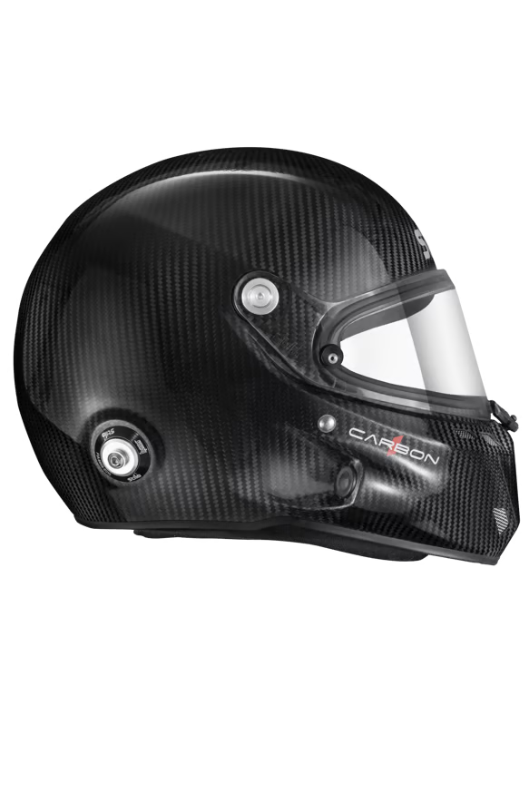 Stilo ST6 Carbon