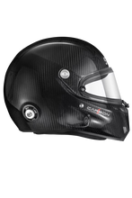 Load image into Gallery viewer, Stilo ST6 Carbon