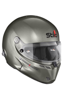 Load image into Gallery viewer, Stilo ST6 GT Composite Grey