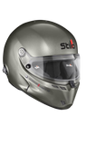 Stilo ST6 GT Composite Grey