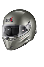 Load image into Gallery viewer, Stilo ST6 GT Composite Grey