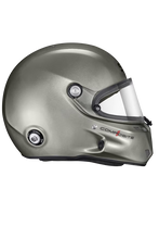 Load image into Gallery viewer, Stilo ST6 GT Composite Grey