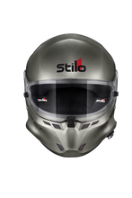 Load image into Gallery viewer, Stilo ST6 GT Composite Grey