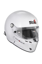 Load image into Gallery viewer, Stilo ST6 GT Composite White