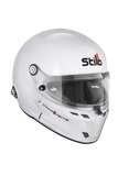 Stilo ST6 GT Composite White