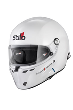 Load image into Gallery viewer, Stilo ST6 GT Composite White