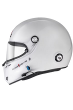 Load image into Gallery viewer, Stilo ST6 GT Composite White