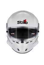 Load image into Gallery viewer, Stilo ST6 GT Composite White