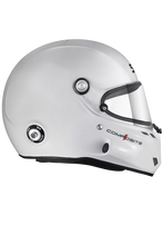 Load image into Gallery viewer, Stilo ST6 GT Composite White