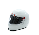 Racequip Pro25 White