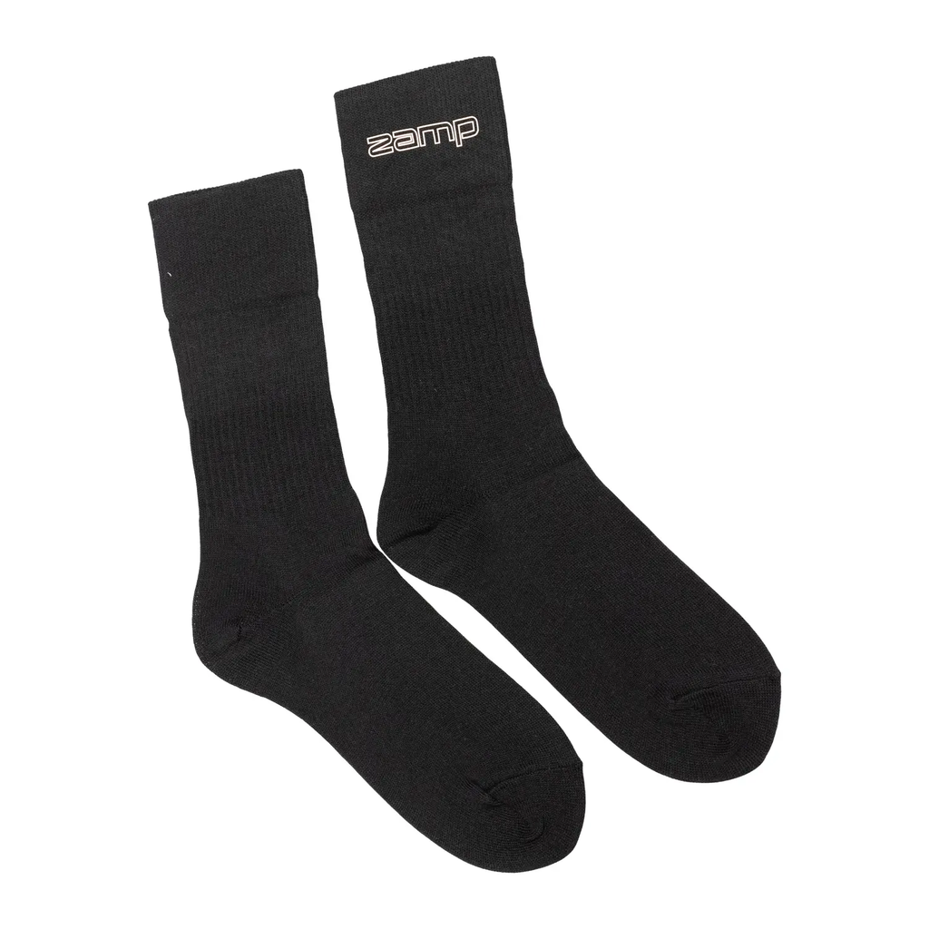 Zamp Socks SFI 3.3
