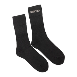 Zamp Socks SFI 3.3