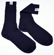 Load image into Gallery viewer, RaceQuip Fire Retardant Socks