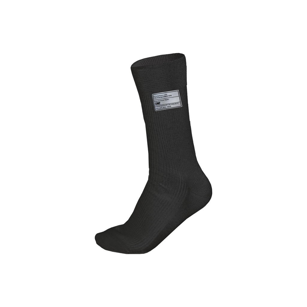 OMP NOMEX SOCKS FIA 8856-2018