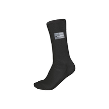 Load image into Gallery viewer, OMP NOMEX SOCKS FIA 8856-2018