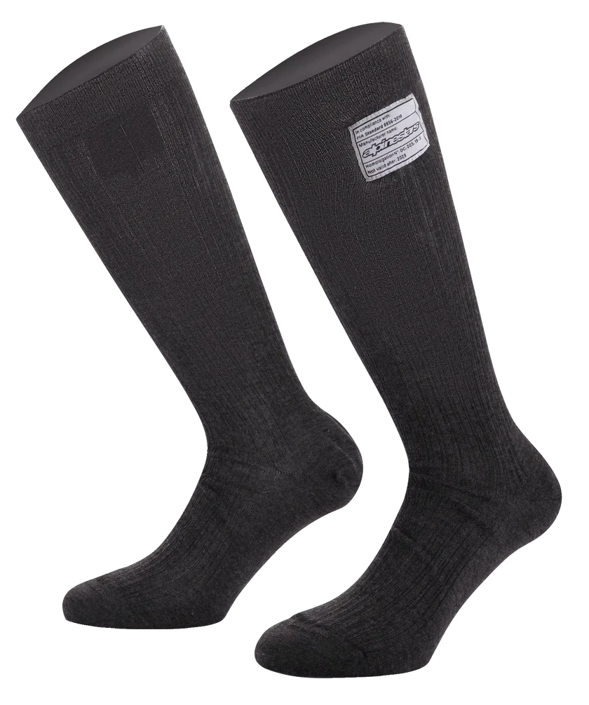 AlpineStars Race V4 Socks