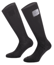 Load image into Gallery viewer, AlpineStars Race V4 Socks