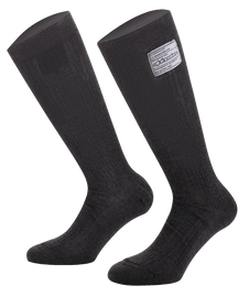 AlpineStars Race V4 Socks