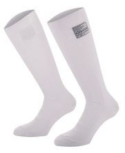 Load image into Gallery viewer, AlpineStars Race V4 Socks