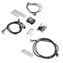 Load image into Gallery viewer, Cobb 18-21 Subaru WRX Previous Ethanol Sensor Kit to CAN Flex Fuel Upgrade + Fuel Pressure Kit