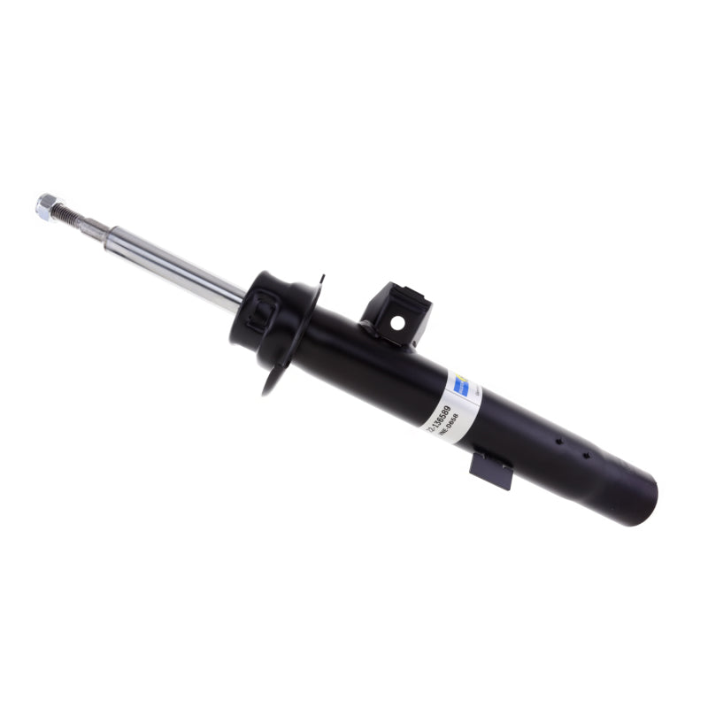 Bilstein B4 2007 BMW 328i Base Coupe Front Right Suspension Strut Assembly - Eaton Motorsports