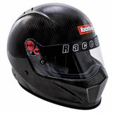 RaceQuip Extra Large Carbon VESTA20 / SA2020 Helmet