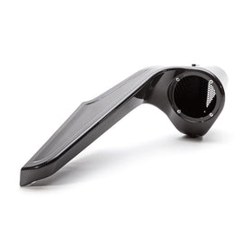 Cobb 15-20 Subaru STI Redline Carbon Fiber Intake System - Gloss Finish - Eaton Motorsports