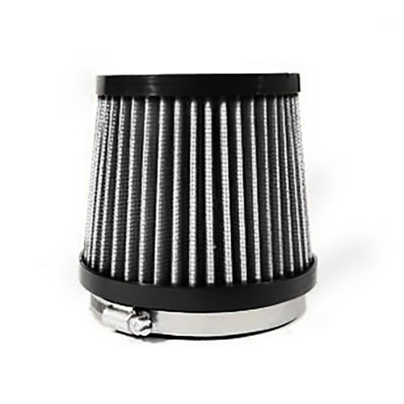 Cobb WRX/STi Black SF Intake REPLACEMENT FILTER ONLY - NOT A COMPLETE INTAKE - Eaton Motorsports