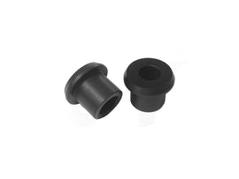 Torque Solution Front Shifter Carrier Bushings - Subaru BRZ / Scion FR-S 2013+ - Eaton Motorsports