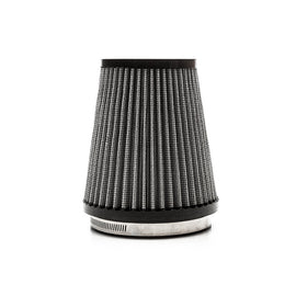 COBB SF Intake Replacement Filter VW, Mazda, Mitsubishi - Eaton Motorsports