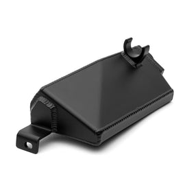 Cobb 08-14 Subaru WRX/STI Coolant Overflow Tank - Eaton Motorsports