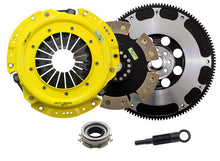 Load image into Gallery viewer, ACT 2013 Scion FR-S XT/Race Rigid 6 Pad Clutch Kit - Eaton Motorsports