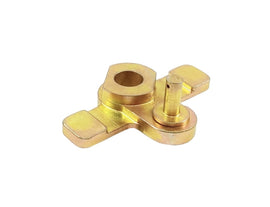 Torque Solution Short Shifter Adapter 2015+ Subaru WRX - Eaton Motorsports