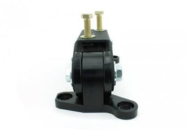 Perrin 93-11 Subaru Impreza/02-13 WRX/04-13 STi/05-09 Legacy GT Transmission Mount - Eaton Motorsports