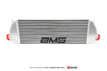 Load image into Gallery viewer, AMS Performance 2015+ Subaru WRX FA20 Front Mount Intercooler (Intercooler Only) - Eaton Motorsports