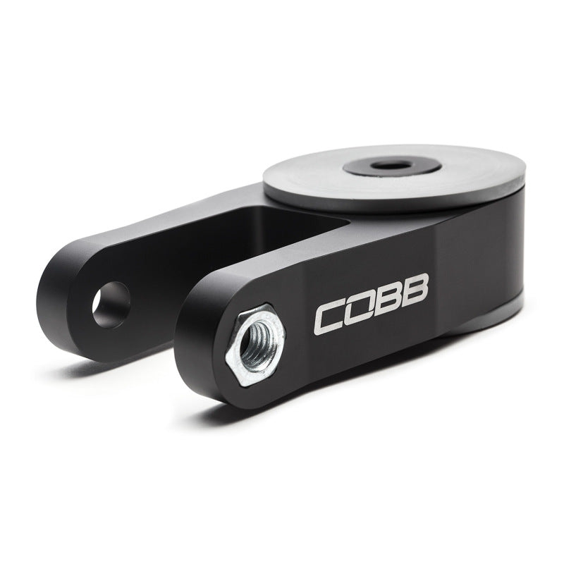 Cobb 07-13 Mazdaspeed3 / 13-18 Ford Focus ST Rear Motor Mount - Eaton Motorsports