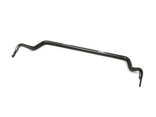 Load image into Gallery viewer, H&amp;R 01-06 BMW M3/M3 Cabrio E46 25mm Adj. 2 Hole Sway Bar - Rear - Eaton Motorsports