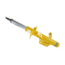 Load image into Gallery viewer, Bilstein B6 Series HD 36mm Monotube Strut Assembly - Lower-Clevis, Upper-Stem, Yellow - Eaton Motorsports