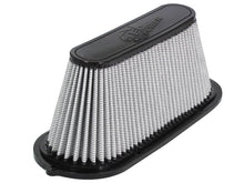 Load image into Gallery viewer, aFe MagnumFLOW Air Filters OER Pro Dry S 08-13 Chevrolet Corvette (C6) 6.2L V8 - Eaton Motorsports