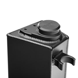 Cobb Subaru 15-21 WRX/STI Coolant Overflow Tank - Eaton Motorsports