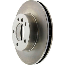 Load image into Gallery viewer, Centric Standard Brake Rotor - Eaton Motorsports