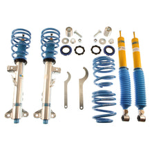 Load image into Gallery viewer, Bilstein B16 1996 BMW M3 Base Front and Rear Performance Suspension System - Eaton Motorsports