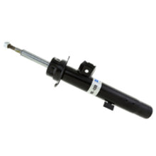 Load image into Gallery viewer, Bilstein B4 2007 BMW 328i Base Convertible Front Right Suspension Strut Assembly - Eaton Motorsports