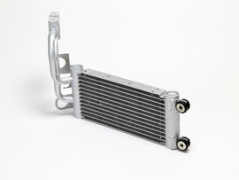 CSF 07-13 BMW M3 (E9X) DCT Oil Cooler - Eaton Motorsports