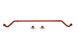 Pedders 2009-2014 Subaru WRX/STi Adjustable 22mm Front Sway Bar - Eaton Motorsports