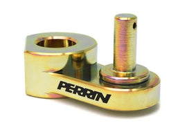 Perrin 2015 Subaru WRX Short Shift Adapter - Eaton Motorsports
