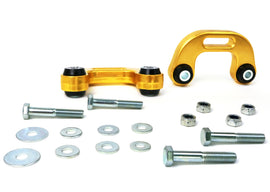 Whiteline 02-07 Subaru WRX Sedan and Wagon / 93-00 & 03-07 Subaru Impreza Non-Turbo Rear Sway bar li - Eaton Motorsports
