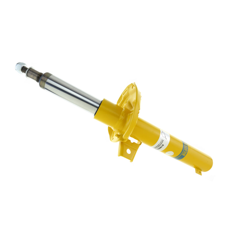 Bilstein B8 Series 15 Audi A3 Quattro / 15 Volkswagen GTI, Golf Front 36mm Monotube Shock Absorber - Eaton Motorsports