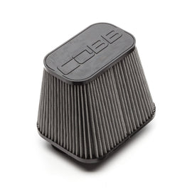 Cobb 17-18 Ford F-150 Raptor High Flow Replacement Air Filter for Cobb Intake - Eaton Motorsports